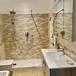 Centralissimo In Piazza Bresca * Санремо
