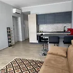 Centralissimo In Piazza Bresca Апартаменты