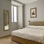 Centralissimo In Piazza Bresca Санремо