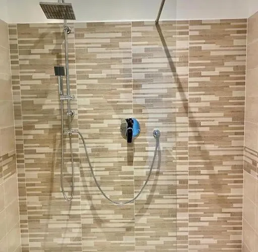 Apartman Centralissimo In Piazza Bresca